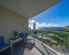 2139 Kuhio Avenue,Honolulu,Hawaii,96815,1 BathroomBathrooms,Condo/Townhouse,Kuhio,23,17771247