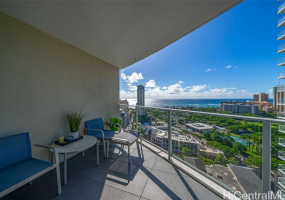 2139 Kuhio Avenue,Honolulu,Hawaii,96815,1 BathroomBathrooms,Condo/Townhouse,Kuhio,23,17771247