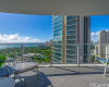 2139 Kuhio Avenue,Honolulu,Hawaii,96815,1 BathroomBathrooms,Condo/Townhouse,Kuhio,23,17771247