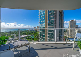 2139 Kuhio Avenue,Honolulu,Hawaii,96815,1 BathroomBathrooms,Condo/Townhouse,Kuhio,23,17771247