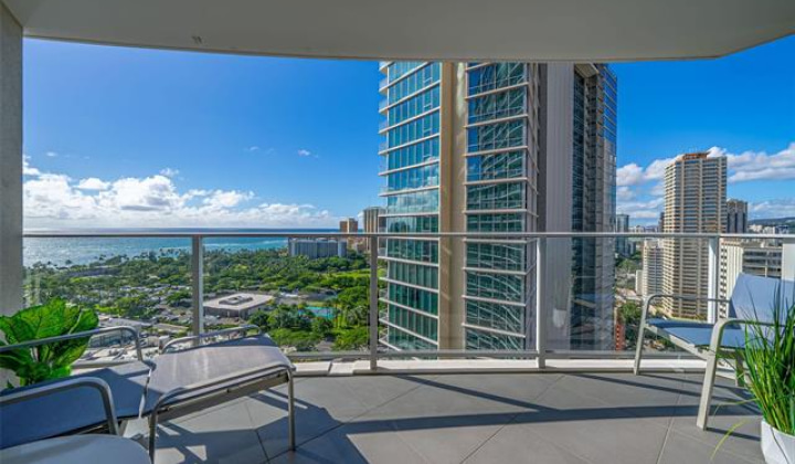 2139 Kuhio Avenue,Honolulu,Hawaii,96815,1 BathroomBathrooms,Condo/Townhouse,Kuhio,23,17771247