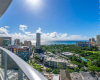 2139 Kuhio Avenue,Honolulu,Hawaii,96815,1 BathroomBathrooms,Condo/Townhouse,Kuhio,23,17771247
