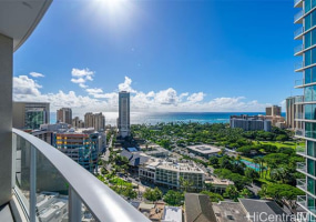 2139 Kuhio Avenue,Honolulu,Hawaii,96815,1 BathroomBathrooms,Condo/Townhouse,Kuhio,23,17771247