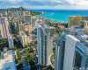 2139 Kuhio Avenue,Honolulu,Hawaii,96815,1 BathroomBathrooms,Condo/Townhouse,Kuhio,23,17771247