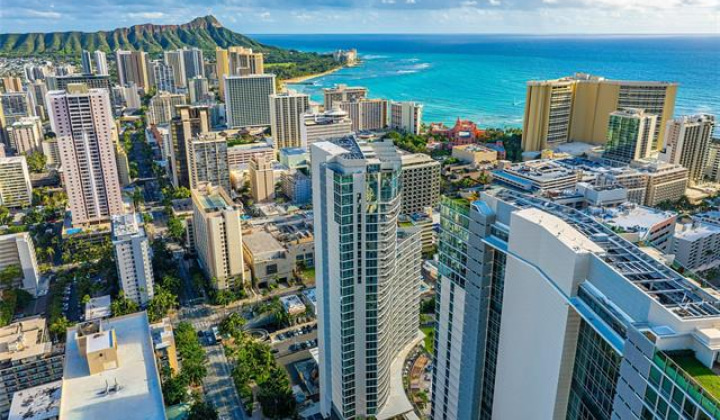 2139 Kuhio Avenue,Honolulu,Hawaii,96815,1 BathroomBathrooms,Condo/Townhouse,Kuhio,23,17771247