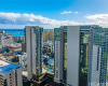 2139 Kuhio Avenue,Honolulu,Hawaii,96815,1 BathroomBathrooms,Condo/Townhouse,Kuhio,23,17771247