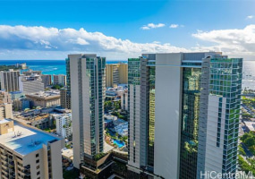 2139 Kuhio Avenue,Honolulu,Hawaii,96815,1 BathroomBathrooms,Condo/Townhouse,Kuhio,23,17771247
