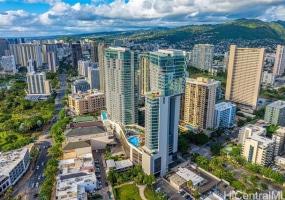 2139 Kuhio Avenue,Honolulu,Hawaii,96815,1 BathroomBathrooms,Condo/Townhouse,Kuhio,23,17771247