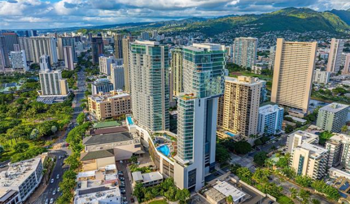 2139 Kuhio Avenue,Honolulu,Hawaii,96815,1 BathroomBathrooms,Condo/Townhouse,Kuhio,23,17771247