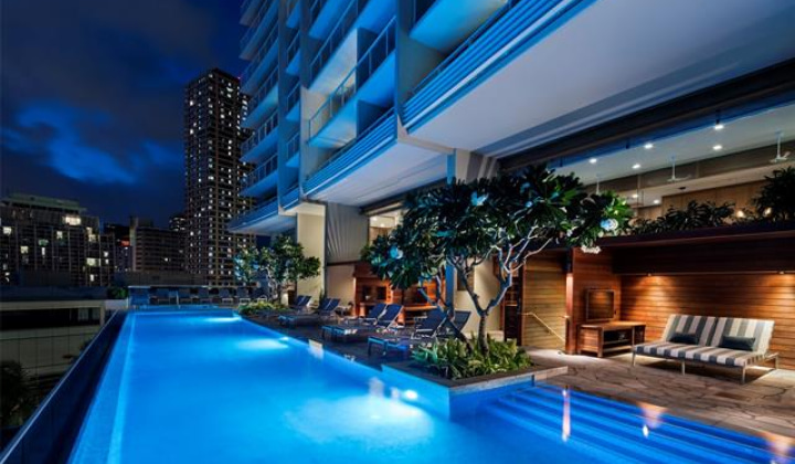 2139 Kuhio Avenue,Honolulu,Hawaii,96815,1 BathroomBathrooms,Condo/Townhouse,Kuhio,23,17771247