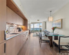 2139 Kuhio Avenue,Honolulu,Hawaii,96815,1 BathroomBathrooms,Condo/Townhouse,Kuhio,23,17771247