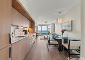 2139 Kuhio Avenue,Honolulu,Hawaii,96815,1 BathroomBathrooms,Condo/Townhouse,Kuhio,23,17771247