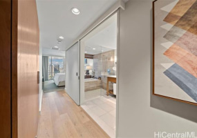 2139 Kuhio Avenue,Honolulu,Hawaii,96815,1 BathroomBathrooms,Condo/Townhouse,Kuhio,23,17771247