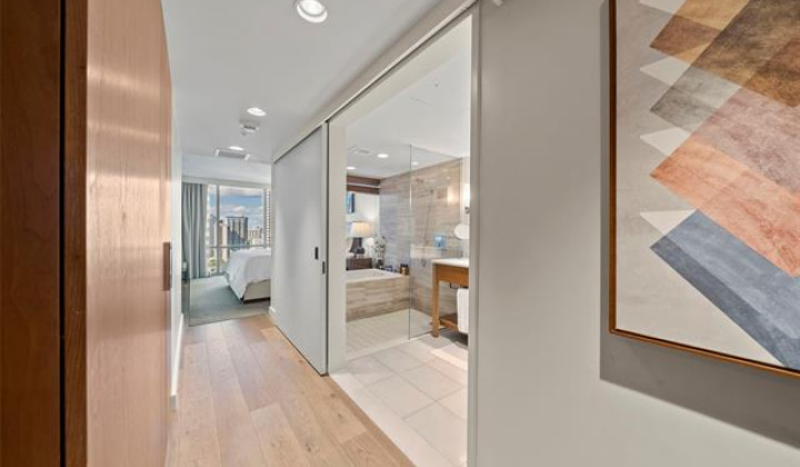 2139 Kuhio Avenue,Honolulu,Hawaii,96815,1 BathroomBathrooms,Condo/Townhouse,Kuhio,23,17771247