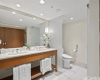 2139 Kuhio Avenue,Honolulu,Hawaii,96815,1 BathroomBathrooms,Condo/Townhouse,Kuhio,23,17771247