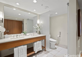 2139 Kuhio Avenue,Honolulu,Hawaii,96815,1 BathroomBathrooms,Condo/Townhouse,Kuhio,23,17771247