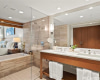 2139 Kuhio Avenue,Honolulu,Hawaii,96815,1 BathroomBathrooms,Condo/Townhouse,Kuhio,23,17771247