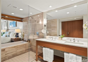 2139 Kuhio Avenue,Honolulu,Hawaii,96815,1 BathroomBathrooms,Condo/Townhouse,Kuhio,23,17771247
