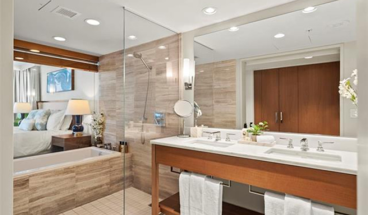 2139 Kuhio Avenue,Honolulu,Hawaii,96815,1 BathroomBathrooms,Condo/Townhouse,Kuhio,23,17771247