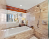 2139 Kuhio Avenue,Honolulu,Hawaii,96815,1 BathroomBathrooms,Condo/Townhouse,Kuhio,23,17771247