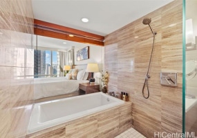 2139 Kuhio Avenue,Honolulu,Hawaii,96815,1 BathroomBathrooms,Condo/Townhouse,Kuhio,23,17771247