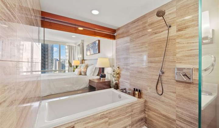 2139 Kuhio Avenue,Honolulu,Hawaii,96815,1 BathroomBathrooms,Condo/Townhouse,Kuhio,23,17771247