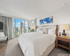 2139 Kuhio Avenue,Honolulu,Hawaii,96815,1 BathroomBathrooms,Condo/Townhouse,Kuhio,23,17771247