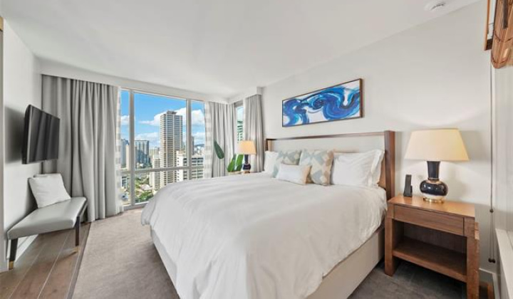 2139 Kuhio Avenue,Honolulu,Hawaii,96815,1 BathroomBathrooms,Condo/Townhouse,Kuhio,23,17771247