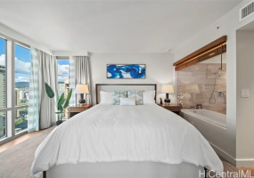 2139 Kuhio Avenue,Honolulu,Hawaii,96815,1 BathroomBathrooms,Condo/Townhouse,Kuhio,23,17771247