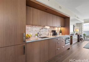 2139 Kuhio Avenue,Honolulu,Hawaii,96815,1 BathroomBathrooms,Condo/Townhouse,Kuhio,23,17771247