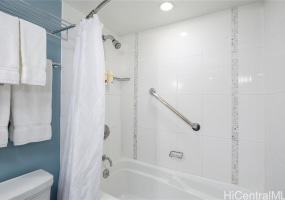 410 Atkinson Drive,Honolulu,Hawaii,96814,1 バスルームバスルーム,コンド / タウンハウス,Atkinson,34,17771340