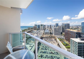 410 Atkinson Drive,Honolulu,Hawaii,96814,1 バスルームバスルーム,コンド / タウンハウス,Atkinson,34,17771340