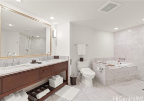 223 Saratoga Road,Honolulu,Hawaii,96815,1 BathroomBathrooms,Condo/Townhouse,Saratoga,11,17368115