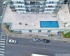 1610 Kanunu Street,Honolulu,Hawaii,96814,1 ベッドルーム ベッドルーム,1 バスルームバスルーム,コンド / タウンハウス,Kanunu,16,18921208