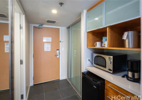 410 Atkinson Drive,Honolulu,Hawaii,96814,1 バスルームバスルーム,コンド / タウンハウス,Atkinson,34,17771340