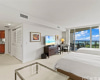 223 Saratoga Road,Honolulu,Hawaii,96815,1 バスルームバスルーム,コンド / タウンハウス,Saratoga,12,17771360