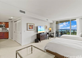 223 Saratoga Road,Honolulu,Hawaii,96815,1 バスルームバスルーム,コンド / タウンハウス,Saratoga,12,17771360