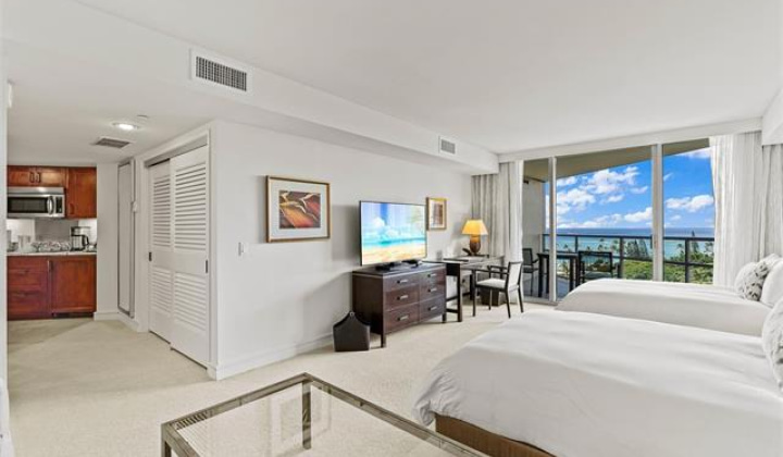 223 Saratoga Road,Honolulu,Hawaii,96815,1 バスルームバスルーム,コンド / タウンハウス,Saratoga,12,17771360