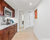 223 Saratoga Road,Honolulu,Hawaii,96815,1 バスルームバスルーム,コンド / タウンハウス,Saratoga,12,17771360