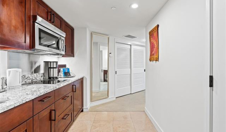 223 Saratoga Road,Honolulu,Hawaii,96815,1 バスルームバスルーム,コンド / タウンハウス,Saratoga,12,17771360