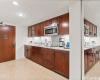 223 Saratoga Road,Honolulu,Hawaii,96815,1 バスルームバスルーム,コンド / タウンハウス,Saratoga,12,17771360