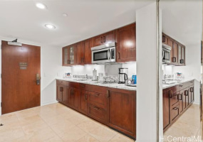 223 Saratoga Road,Honolulu,Hawaii,96815,1 バスルームバスルーム,コンド / タウンハウス,Saratoga,12,17771360
