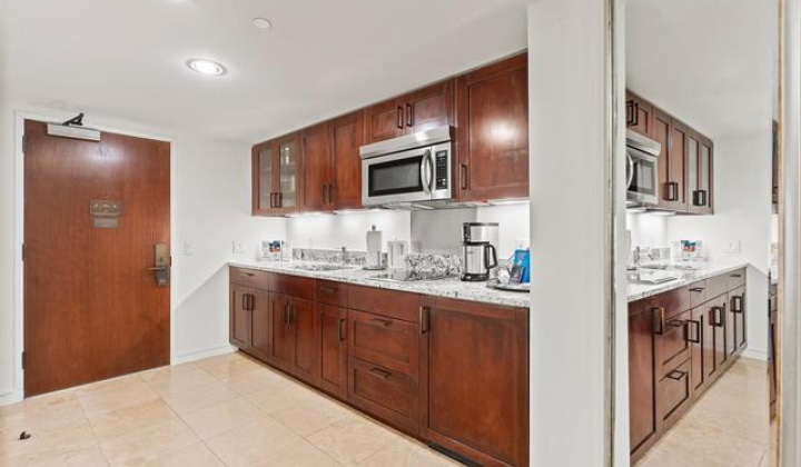 223 Saratoga Road,Honolulu,Hawaii,96815,1 バスルームバスルーム,コンド / タウンハウス,Saratoga,12,17771360