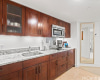 223 Saratoga Road,Honolulu,Hawaii,96815,1 バスルームバスルーム,コンド / タウンハウス,Saratoga,12,17771360