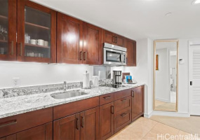 223 Saratoga Road,Honolulu,Hawaii,96815,1 バスルームバスルーム,コンド / タウンハウス,Saratoga,12,17771360