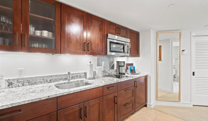 223 Saratoga Road,Honolulu,Hawaii,96815,1 バスルームバスルーム,コンド / タウンハウス,Saratoga,12,17771360
