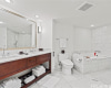 223 Saratoga Road,Honolulu,Hawaii,96815,1 バスルームバスルーム,コンド / タウンハウス,Saratoga,12,17771360