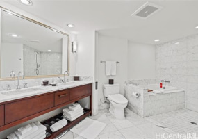 223 Saratoga Road,Honolulu,Hawaii,96815,1 バスルームバスルーム,コンド / タウンハウス,Saratoga,12,17771360