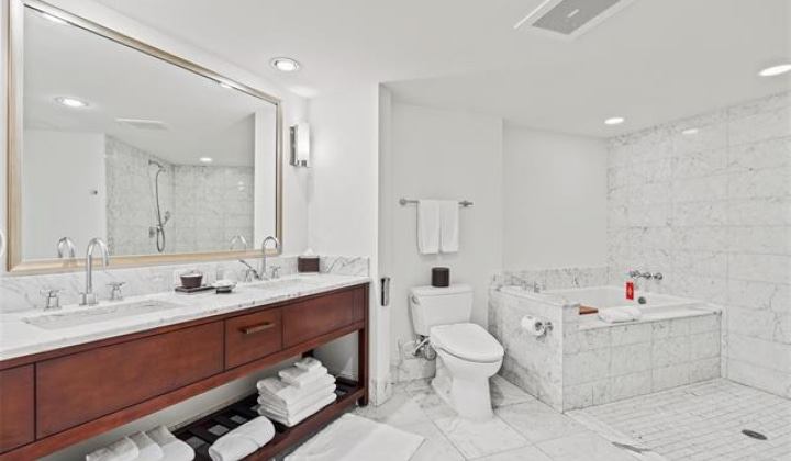 223 Saratoga Road,Honolulu,Hawaii,96815,1 バスルームバスルーム,コンド / タウンハウス,Saratoga,12,17771360