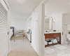 223 Saratoga Road,Honolulu,Hawaii,96815,1 バスルームバスルーム,コンド / タウンハウス,Saratoga,12,17771360